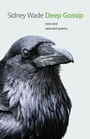 Cover: Deep Gossip - Johns Hopkins University Press