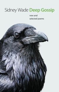 Enlarge image Cover: Deep Gossip - Johns Hopkins University Press