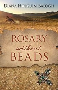 Abbildung von: Rosary Without Beads - Cengage Gale