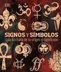 Cover: Signos y simbolos (Signs and Symbols) - Dorling Kindersley