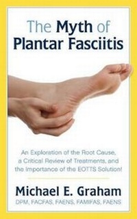 Abbildung von: The Myth of Plantar Fasciitis - Graham International Implant Institute