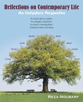 Cover: Reflections on Contemporary Life - Archway Publishing
