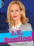 Cover: The Magical World of J.K. Rowling - Lightbox
