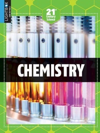 Abbildung von: Chemistry - Lightbox
