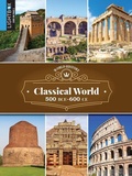 Cover: Classical World 500 Bce-600 Ce - Lightbox
