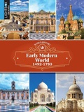Cover: Early Modern World 1492-1783 - Lightbox