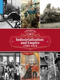 Cover: Industrialization and Empire 1783-1914 - Lightbox