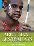 Cover: Aboriginal Australians - Lightbox