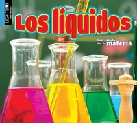 Abbildung von: Los Liquidos - Lightbox