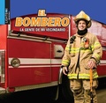 Cover: El Bombero - Lightbox