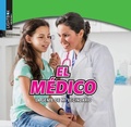 Cover: El Medico - Lightbox