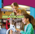 Cover: El Bibliotecario - Lightbox