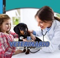 Cover: El Veterinario - Lightbox