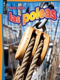 Cover: Todo Sobre Las Poleas - Lightbox