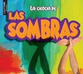 Cover: Las Sombras - Lightbox