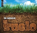 Cover: El Suelo - Lightbox