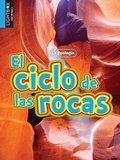 Cover: El Ciclo de Las Rocas - Lightbox