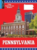 Cover: Pennsylvania - Smartbook Media LLC