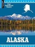 Cover: Alaska - Smartbook Media LLC