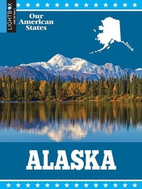 Enlarge image Cover: Alaska - Smartbook Media LLC