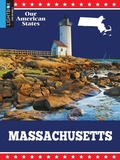 Cover: Massachusetts - Smartbook Media LLC