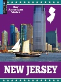 Cover: New Jersey - Smartbook Media Inc.