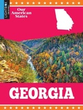 Cover: Georgia - Smartbook Media Inc.