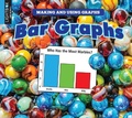 Cover: Bar Graphs - Lightbox