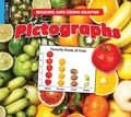 Cover: Pictographs - Lightbox