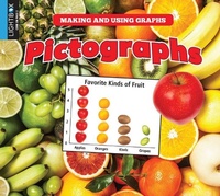 Enlarge image Cover: Pictographs - Lightbox