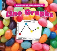 Enlarge image Cover: Line Graphs - Lightbox