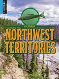 Cover: Northwest Territories - Lightbox