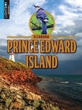 Cover: Prince Edward Island - Lightbox
