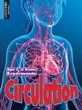 Cover: Circulation - Lightbox
