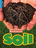 Cover: Soil - Lightbox