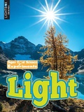 Cover: Light - Lightbox