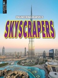 Cover: Skyscrapers - Lightbox