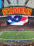 Cover: Stadiums - Lightbox