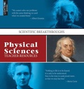 Cover: Physical Sciences - Lightbox
