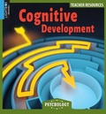 Cover: Cognitive Development - Lightbox