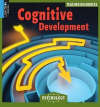 Abbildung von: Cognitive Development - Lightbox