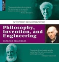 Cover: Philosophy, Invention and Engineering - Lightbox