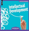 Cover: Intellectual Development - Lightbox