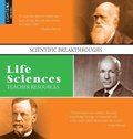 Cover: Life Sciences - Lightbox