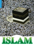 Cover: Islam - Lightbox