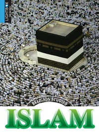 Enlarge image Cover: Islam - Lightbox