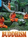 Cover: Buddhism - Lightbox