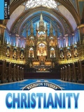 Cover: Christianity - Lightbox
