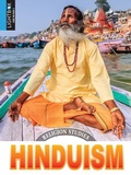 Cover: Hinduism - Lightbox