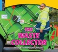 Cover: The Waste Collector - Lightbox